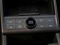 Hyundai KONA Prime -Navi-Bose-LED-Apple CarPlay-Android Auto-Kl Noir - thumbnail 14