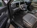 Hyundai KONA Elektro Prime -Navi-Bose-LED-Apple CarPlay-Android Schwarz - thumbnail 9