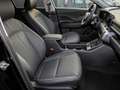 Hyundai KONA Elektro Prime -Navi-Bose-LED-Apple CarPlay-Android Noir - thumbnail 5