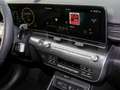 Hyundai KONA Prime -Navi-Bose-LED-Apple CarPlay-Android Auto-Kl Noir - thumbnail 8