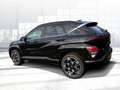 Hyundai KONA Prime -Navi-Bose-LED-Apple CarPlay-Android Auto-Kl Noir - thumbnail 2