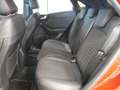 Ford Puma 1.0 EcoBoost MHEV ST-Line X 155 Rojo - thumbnail 21