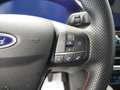 Ford Puma 1.0 EcoBoost MHEV ST-Line X 155 Rojo - thumbnail 20