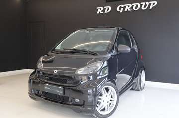 0.9 Turbo 102 CV Tetto Panoramico