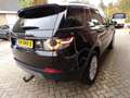 Land Rover Discovery Sport 2.0 TD4 HSE Luxury 7persoons / Automaat / Navi / P Noir - thumbnail 6