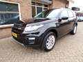 Land Rover Discovery Sport 2.0 TD4 HSE Luxury 7persoons / Automaat / Navi / P Noir - thumbnail 1