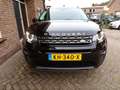 Land Rover Discovery Sport 2.0 TD4 HSE Luxury 7persoons / Automaat / Navi / P Noir - thumbnail 8