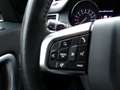 Land Rover Discovery Sport 2.0 TD4 HSE Luxury 7persoons / Automaat / Navi / P Noir - thumbnail 16