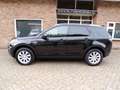 Land Rover Discovery Sport 2.0 TD4 HSE Luxury 7persoons / Automaat / Navi / P Noir - thumbnail 2