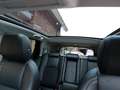 Land Rover Discovery Sport 2.0 TD4 HSE Luxury 7persoons / Automaat / Navi / P Noir - thumbnail 15
