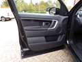 Land Rover Discovery Sport 2.0 TD4 HSE Luxury 7persoons / Automaat / Navi / P Noir - thumbnail 23