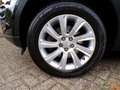 Land Rover Discovery Sport 2.0 TD4 HSE Luxury 7persoons / Automaat / Navi / P Noir - thumbnail 21