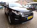 Land Rover Discovery Sport 2.0 TD4 HSE Luxury 7persoons / Automaat / Navi / P Noir - thumbnail 7