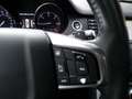 Land Rover Discovery Sport 2.0 TD4 HSE Luxury 7persoons / Automaat / Navi / P Noir - thumbnail 17
