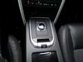 Land Rover Discovery Sport 2.0 TD4 HSE Luxury 7persoons / Automaat / Navi / P Noir - thumbnail 19
