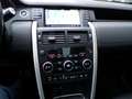 Land Rover Discovery Sport 2.0 TD4 HSE Luxury 7persoons / Automaat / Navi / P Noir - thumbnail 18