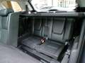 Land Rover Discovery Sport 2.0 TD4 HSE Luxury 7persoons / Automaat / Navi / P Noir - thumbnail 14