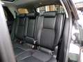 Land Rover Discovery Sport 2.0 TD4 HSE Luxury 7persoons / Automaat / Navi / P Noir - thumbnail 13