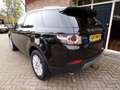 Land Rover Discovery Sport 2.0 TD4 HSE Luxury 7persoons / Automaat / Navi / P Noir - thumbnail 3
