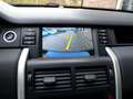 Land Rover Discovery Sport 2.0 TD4 HSE Luxury 7persoons / Automaat / Navi / P Noir - thumbnail 20