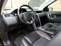 Land Rover Discovery Sport 2.0 TD4 HSE Luxury 7persoons / Automaat / Navi / P Noir - thumbnail 10
