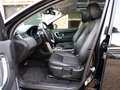 Land Rover Discovery Sport 2.0 TD4 HSE Luxury 7persoons / Automaat / Navi / P Noir - thumbnail 4
