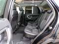 Land Rover Discovery Sport 2.0 TD4 HSE Luxury 7persoons / Automaat / Navi / P Noir - thumbnail 12