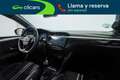 Opel Corsa 1.2T XHL S/S GS 100 Plateado - thumbnail 33
