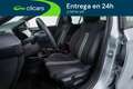 Opel Corsa 1.2T XHL S/S GS 100 Plateado - thumbnail 14