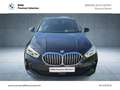 BMW 118 118iA 136ch M Sport DKG7 Negro - thumbnail 11