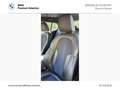 BMW 118 118iA 136ch M Sport DKG7 Schwarz - thumbnail 16