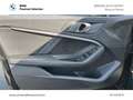 BMW 118 118iA 136ch M Sport DKG7 Negro - thumbnail 14