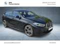 BMW 118 118iA 136ch M Sport DKG7 Negro - thumbnail 12