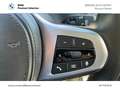 BMW 118 118iA 136ch M Sport DKG7 Schwarz - thumbnail 18