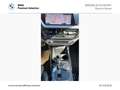 BMW 118 118iA 136ch M Sport DKG7 Schwarz - thumbnail 20