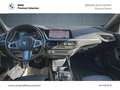 BMW 118 118iA 136ch M Sport DKG7 Negro - thumbnail 5