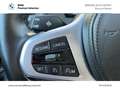BMW 118 118iA 136ch M Sport DKG7 Negro - thumbnail 17