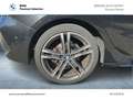 BMW 118 118iA 136ch M Sport DKG7 Negro - thumbnail 8