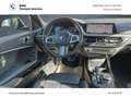 BMW 118 118iA 136ch M Sport DKG7 Schwarz - thumbnail 6