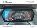 BMW 118 118iA 136ch M Sport DKG7 Negro - thumbnail 19