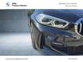 BMW 118 118iA 136ch M Sport DKG7 Schwarz - thumbnail 10