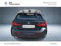 BMW 118 118iA 136ch M Sport DKG7 Negro - thumbnail 13