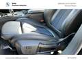 BMW 118 118iA 136ch M Sport DKG7 Schwarz - thumbnail 15