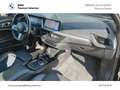 BMW 118 118iA 136ch M Sport DKG7 Schwarz - thumbnail 9