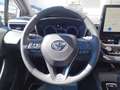 Toyota Corolla 1,8 Hybrid TS Active Drive CVT // ab 33.890,- // Argent - thumbnail 12