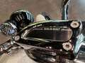 BMW R 18 Custom Bobber 'Meeusen Edition' ! Gris - thumbnail 10
