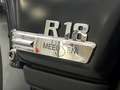 BMW R 18 Custom Bobber 'Meeusen Edition' ! Gris - thumbnail 6
