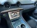 Fisker Karma Karma E-REV Volume EcoSport Blanco - thumbnail 13