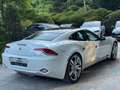 Fisker Karma Karma E-REV Volume EcoSport Blanco - thumbnail 24