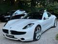 Fisker Karma Karma E-REV Volume EcoSport Blanco - thumbnail 22